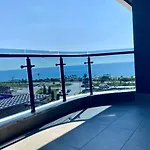 Boutique 16 - Experience アランヤ