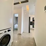 Boutique 16 - Experience アパート