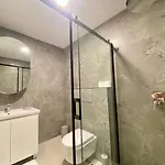 Boutique 16 - Experience アパート