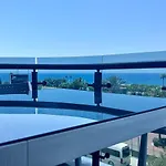 Boutique 16 - Experience * アランヤ