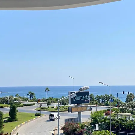 Appartement Boutique 16 - Experience