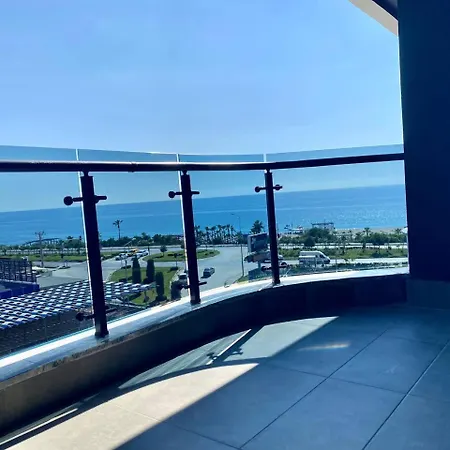 Boutique 16 - Experience Alanya