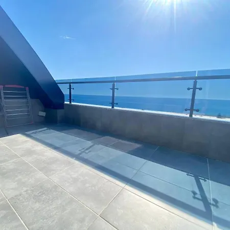 Apartament Boutique 16 - Experience *