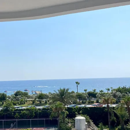 Boutique 16 - Experience Apartamento *