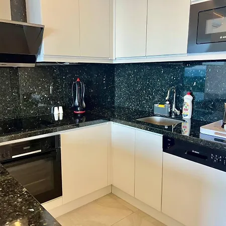 Boutique 16 - Experience *