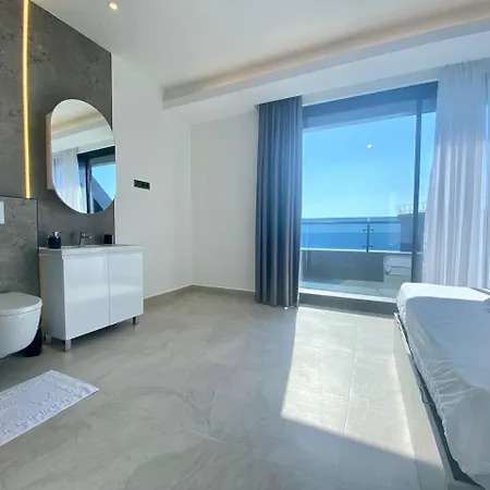 Boutique 16 - Experience Apartamento