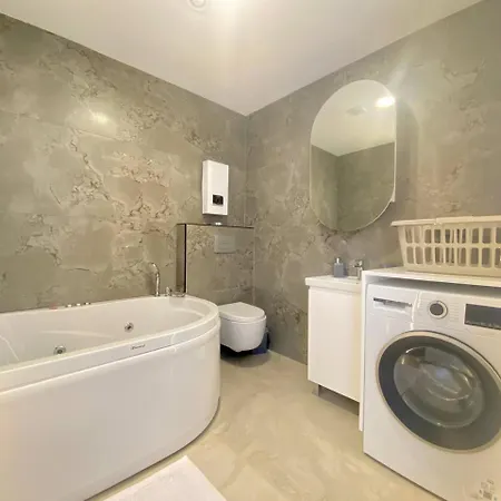 Boutique 16 - Experience *