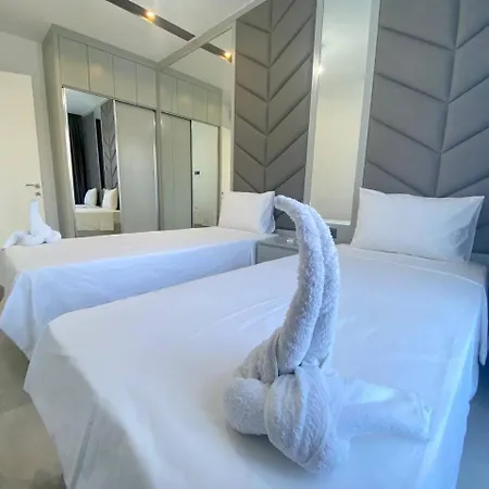 Boutique 16 - Experience *