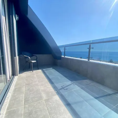 Boutique 16 - Experience アランヤ