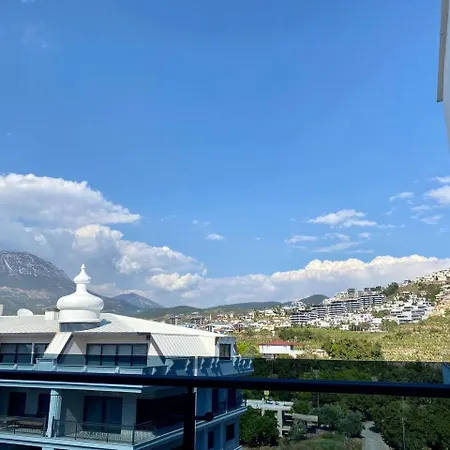 Apartman Boutique 16 - Experience