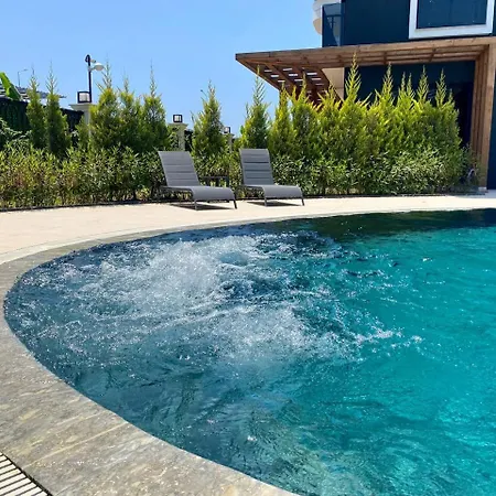 Boutique 16 - Experience *