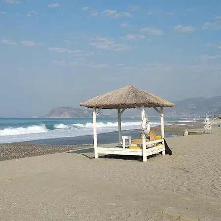 アパート Boutique 16 - Experience