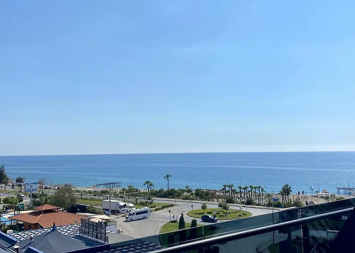 Boutique 16 - Experience