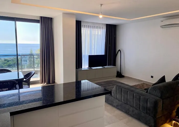 Boutique 16 - Experience Apartament