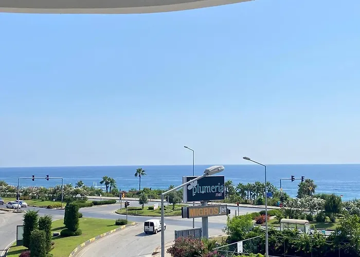 公寓 Boutique 16 - Experience