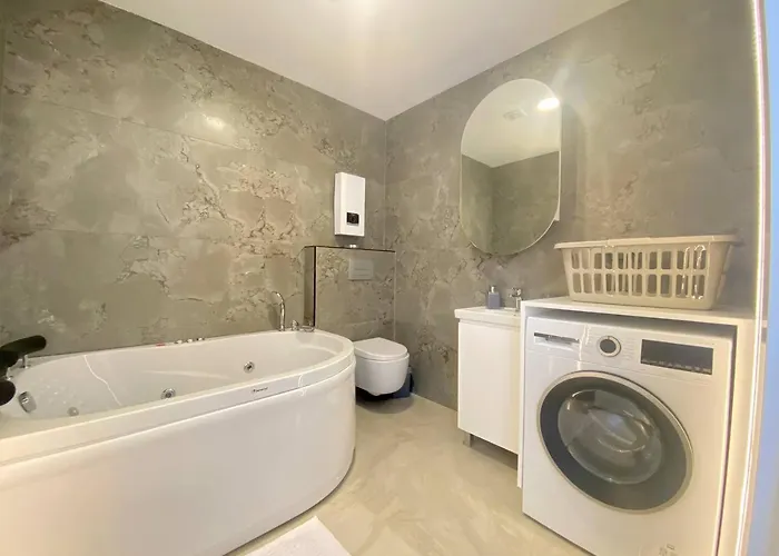 Boutique 16 - Experience *