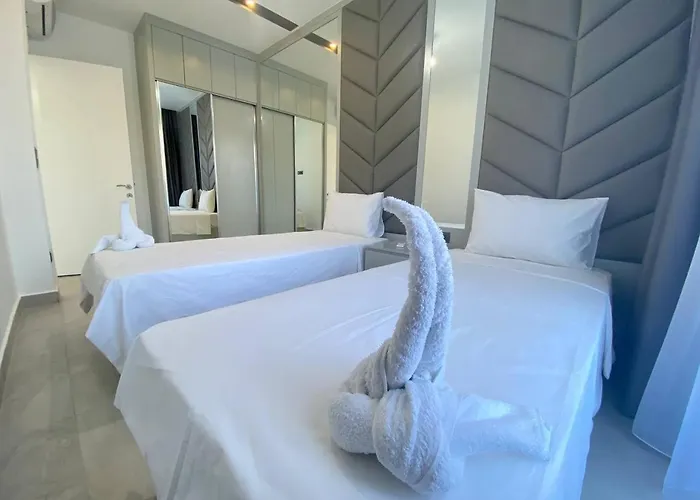 Boutique 16 - Experience *