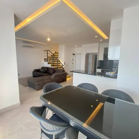 Boutique 16 - Experience