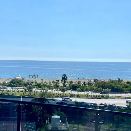 Boutique 16 - Experience *