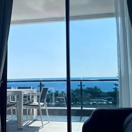 Apartment Boutique 16 - Experience *