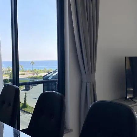 Boutique 16 - Experience Αλάνια