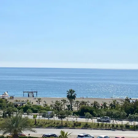 Boutique 16 - Experience Alanya