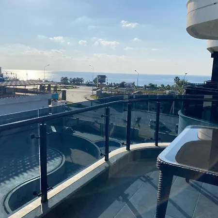Boutique 16 - Experience Alanya