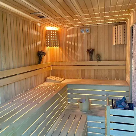 Boutique 16 - Experience Apartment Alanya