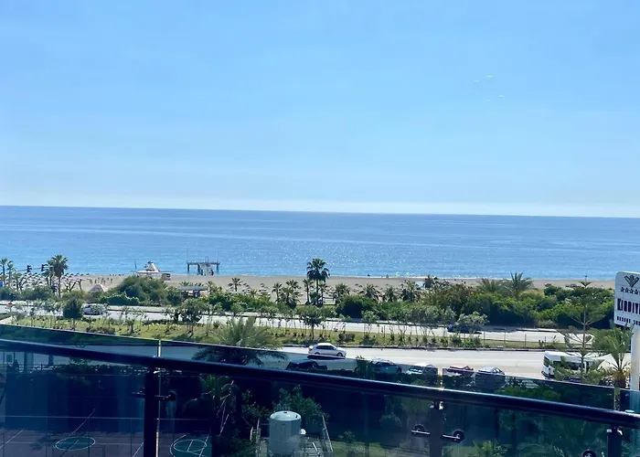 Boutique 16 - Experience *