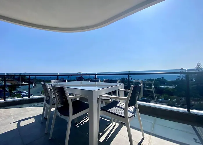 Boutique 16 - Experience *