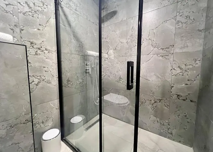 Boutique 16 - Experience *