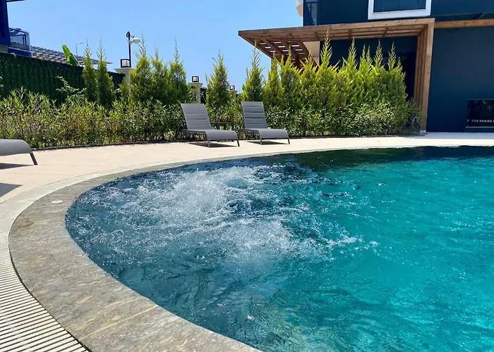 Boutique 16 - Experience *