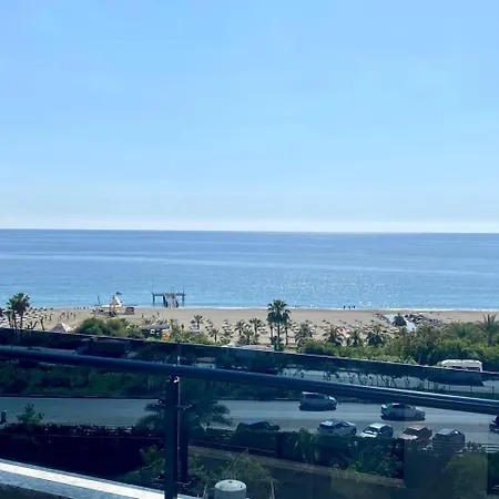 아파트 Boutique 16 - Experience