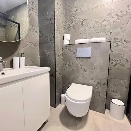 Boutique 16 - Experience 알란야