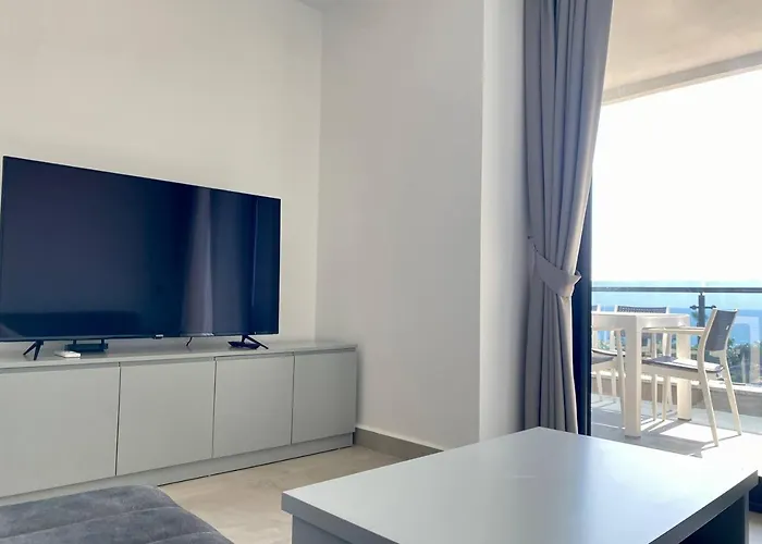 Boutique 16 - Experience *